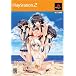 かのこん えすいー(初回限定版) 特典 奈留迦見温泉の素付き