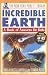 The Incredible Earth: A Book of Answers for Kids (The New York Public Library Books for Kids)