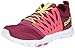 Reebok Women's Yourflex Trainette 5.0 MT Training Shoe