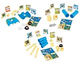 Diego Make Your Own Adventure Kit