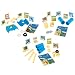 Diego Make Your Own Adventure Kit