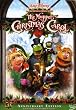 The Muppet Christmas Carol Image of The Muppet Christmas Carol