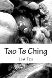 Tao Te Ching