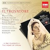 Verdi: Il Trovatore