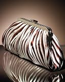 Clutch bag