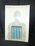 Box man : a professional thief's journey