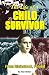 The Life of A Child Survivor from Bialystok, Poland