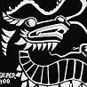 Image of album by Super 400