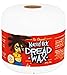 Knotty Boy - Dread Wax Dark Hair