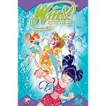 The Winx Club - The Winx Club - Folge 5
