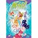 The Winx Club - The Winx Club - Folge 5