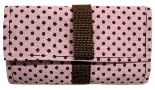 Purse Size Deluxe Coupon Organizer Wallet ToCart 