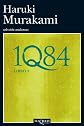 1Q84  (Libro 3) (Spanish Edition)