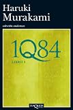 1Q84 Book 3