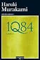 1Q84 Book 3