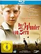 Das Wunder von Bern [Blu-ray]