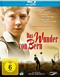 Produkt-Bild: Das Wunder von Bern [Blu-ray]