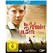 Das Wunder von Bern [Blu-ray]