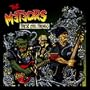 To The Devil A Daughter [Explicit]