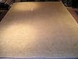 Handmade Pakistani Ghazani Sultanabad Rug 9'1"x12'