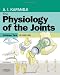 Physiology of the Joints: Volume 2 Lower Limb, 6e