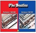 The Beatles  1962-1970