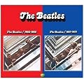 1962 - 1970 Best Of Bleu et Rouge (Coffret 4 CD)