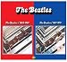THE BEATLES 1962 - 1970