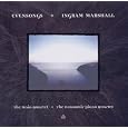 Evensongs by Ingram Marshall