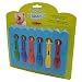 Edushape Bath Crayons