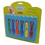 Edushape Bath Crayons
