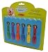 Edushape Crayonys Tile Crayons