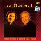 Music : Confluence II