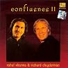 Image of album by Rahul Sharma