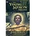 The Young Merlin Trilogy