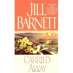 Carried Away