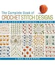 Complete Book of...