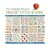 Complete Book of Crochet Stitch Designs, The (Revised Edition): 500 Classic and Original Patterns
