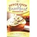The Dutch Oven Breakfast Cookbook