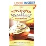 The Dutch Oven Breakfast Cookbook