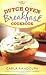 Book The Dutch Oven Breakfast Cookbook