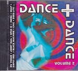 Dance + Dance Volume 2