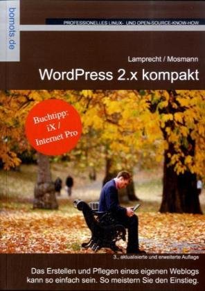 Lamprecht