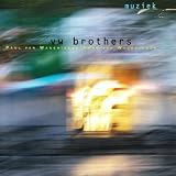 VW Brothers Muziek