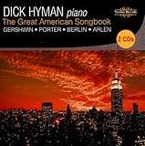Great American Songbook