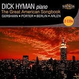 Great American Songbook (Slim)