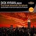Great American Songbook (Slim)