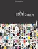 Atlas of Graphic Designers