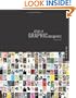 Atlas of Graphic Designers