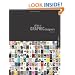 Atlas of Graphic Designers